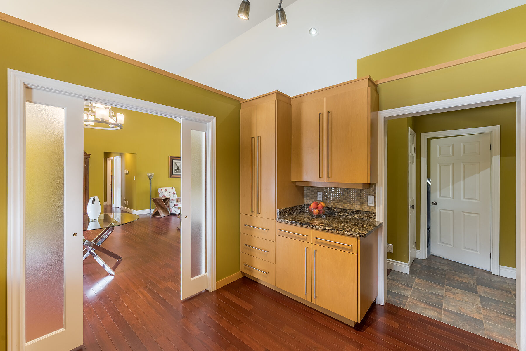  Magic of Warkworth - 物件實景