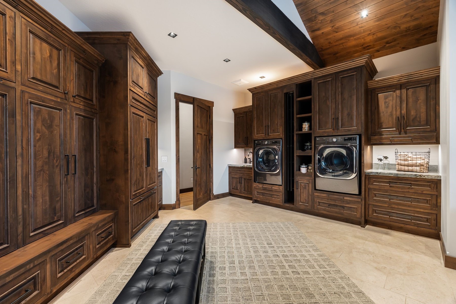  4579 E Plum Rd - 物件實景