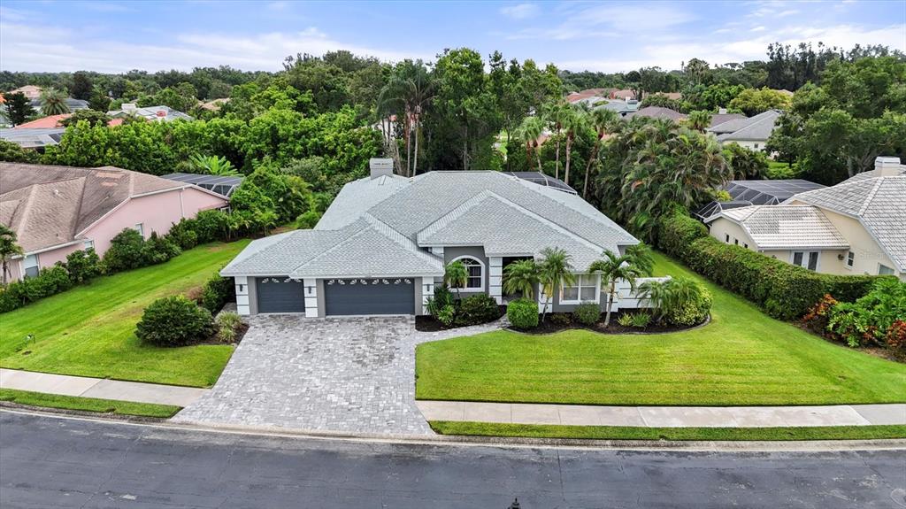 Sarasota, Florida, 34233, United States, 4 Bedrooms Bedrooms, ,4 BathroomsBathrooms,Residential,For Sale,1891764