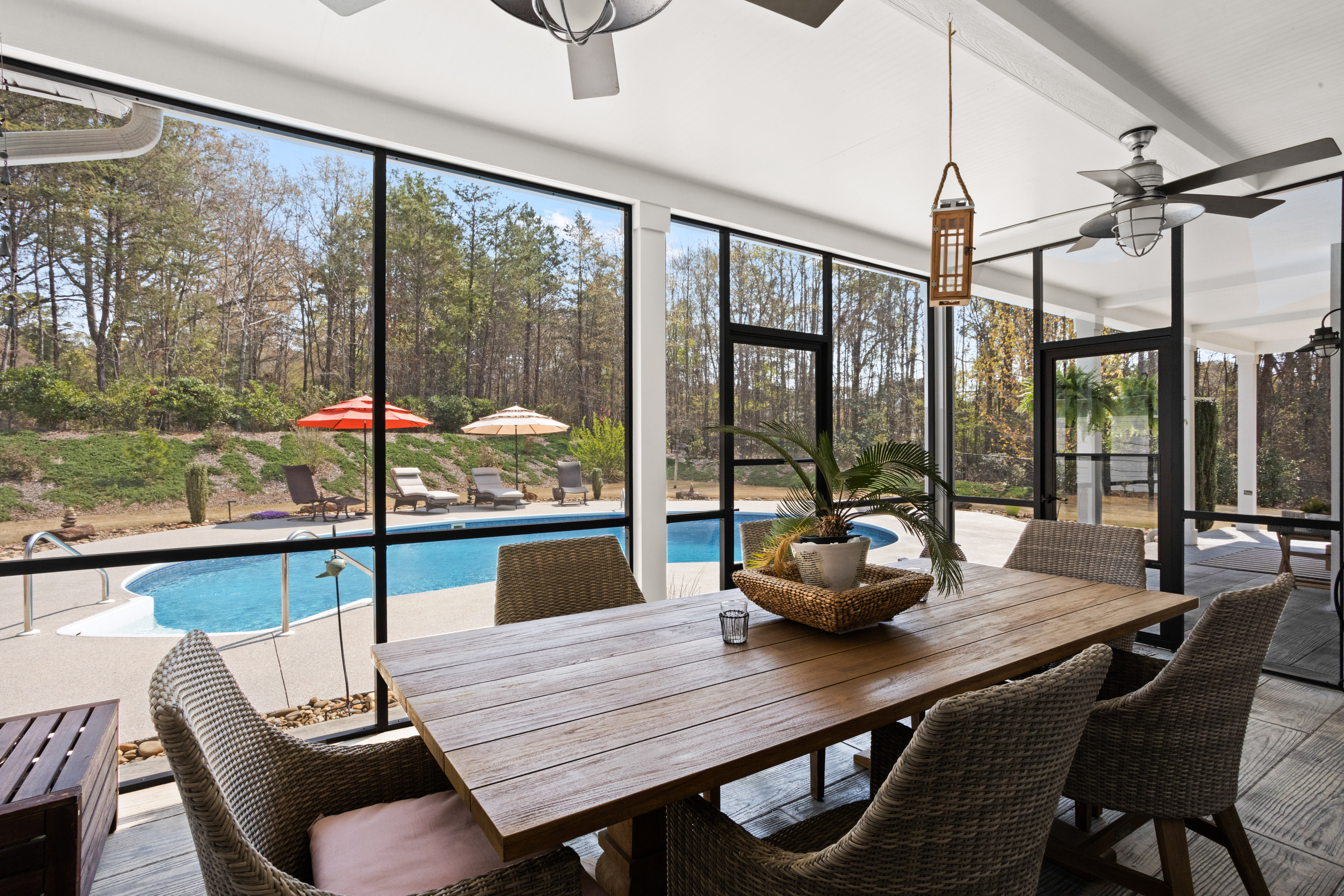  185 Nicholls Drive, Spartanburg, SC 29301 - 物件實景