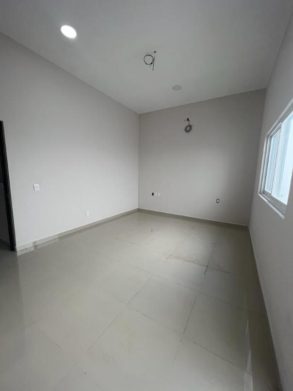 Color?n, Santa María Huatulco, Oaxaca, 70987, Mexico, 2 Bedrooms Bedrooms, ,2 BathroomsBathrooms,Residential,For Sale,Color?n,1443801