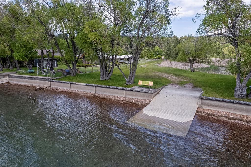 Polson, Montana, 59860, United States, 3 Bedrooms Bedrooms, ,1 BathroomBathrooms,Residential,For Sale,1846037
