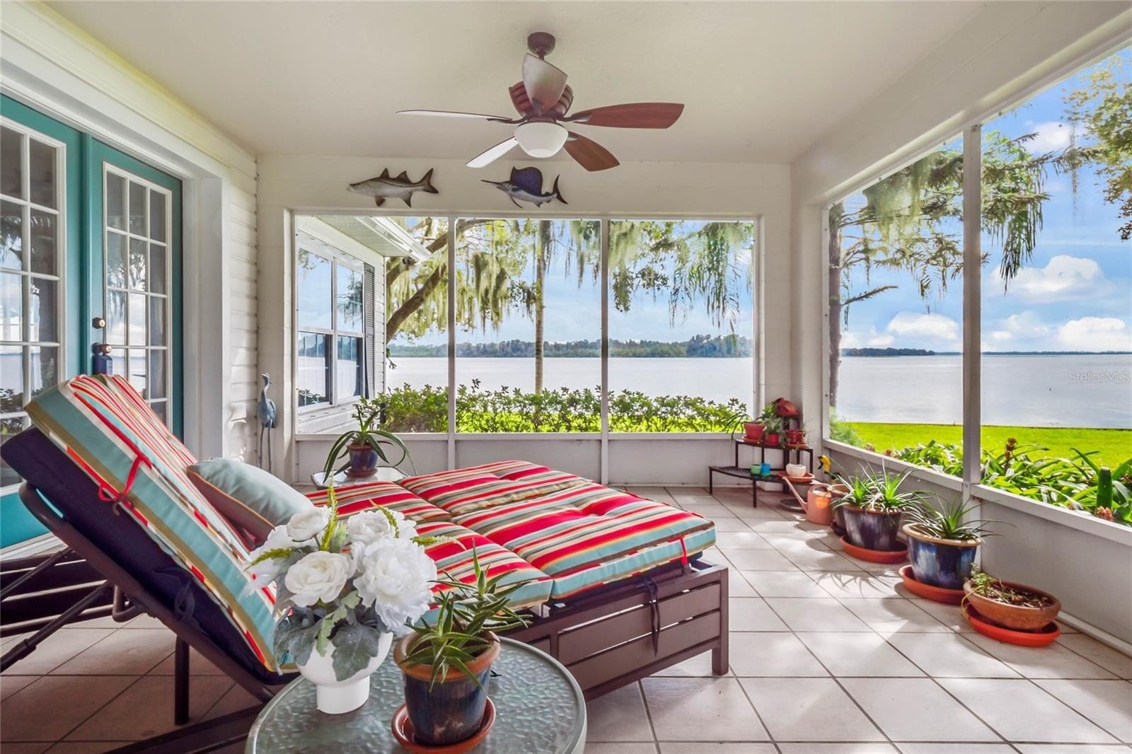 LAKE WALES, Florida, 33898, United States, 6 Bedrooms Bedrooms, ,5 BathroomsBathrooms,Residential,For Sale,1974565