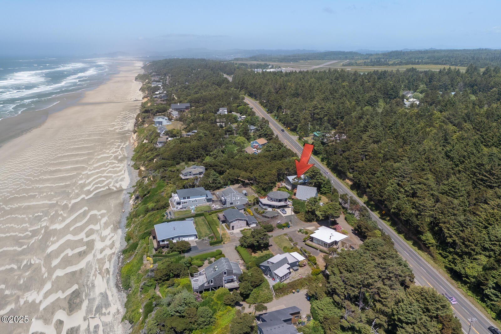 South Beach, Oregon, 97366, United States, 3 Bedrooms Bedrooms, ,3 BathroomsBathrooms,Residential,For Sale,1859610