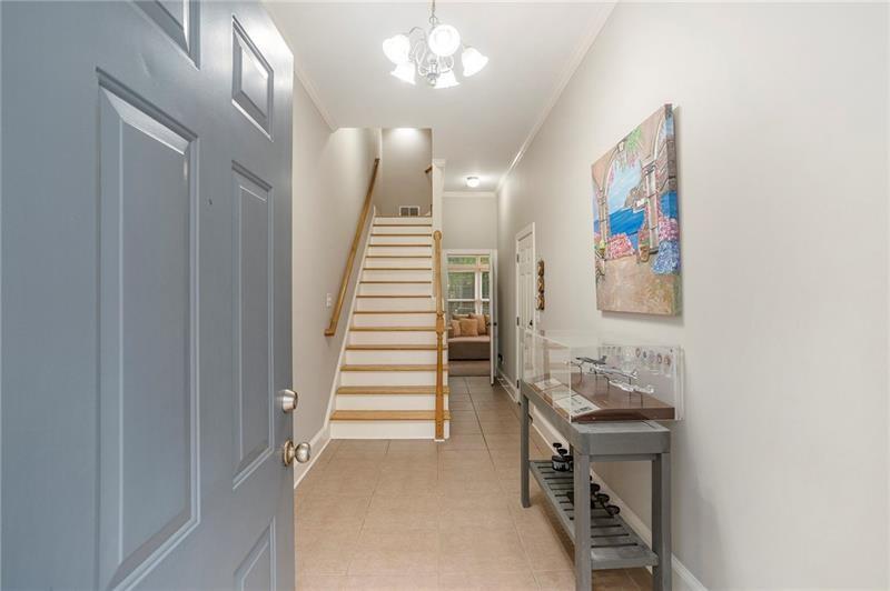 Atlanta, Georgia, 30317, United States, 3 Bedrooms Bedrooms, ,3 BathroomsBathrooms,Residential,For Sale,2008619