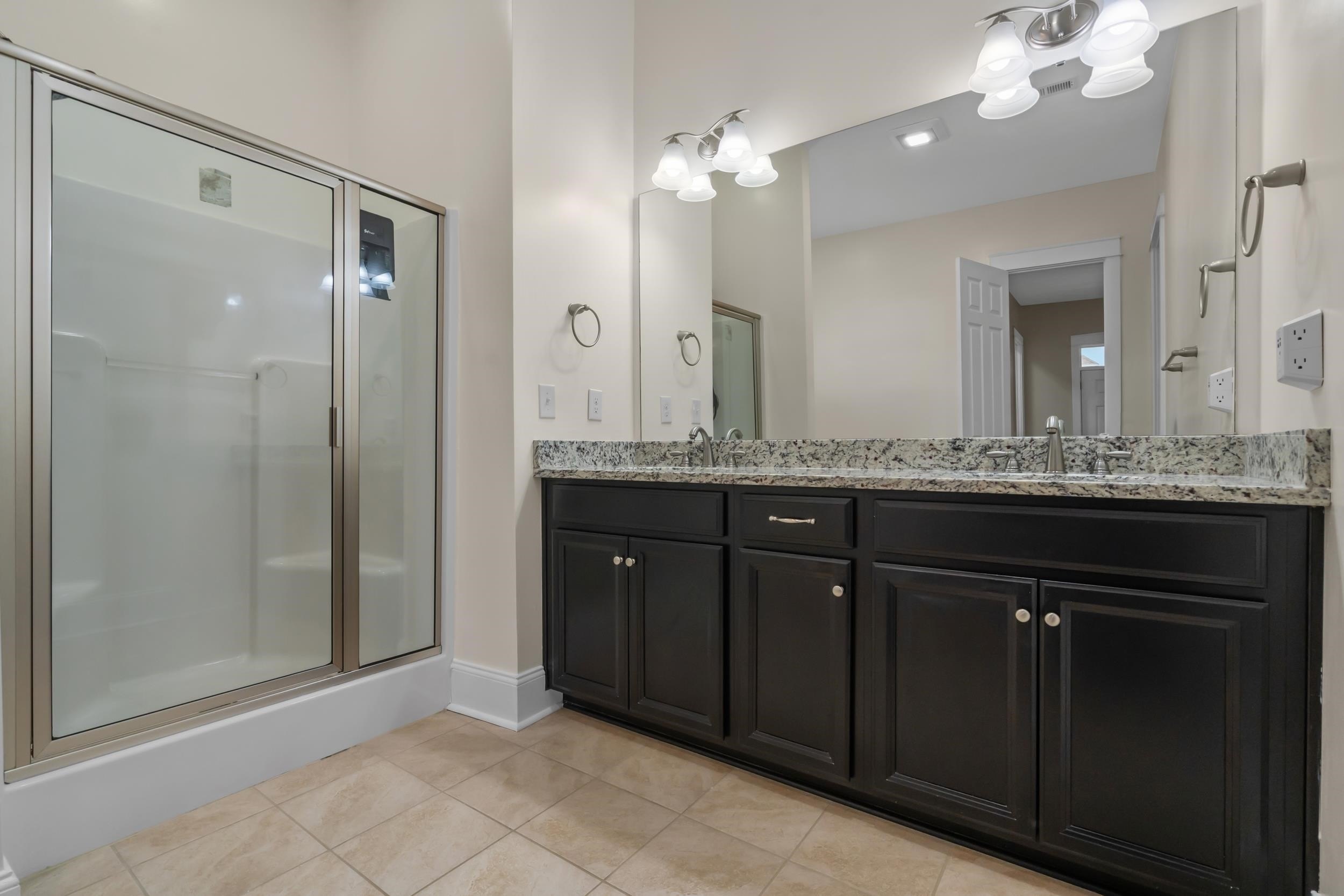 Myrtle Beach, South Carolina, 29577, United States, 3 Bedrooms Bedrooms, ,3 BathroomsBathrooms,Residential,For Sale,2025449