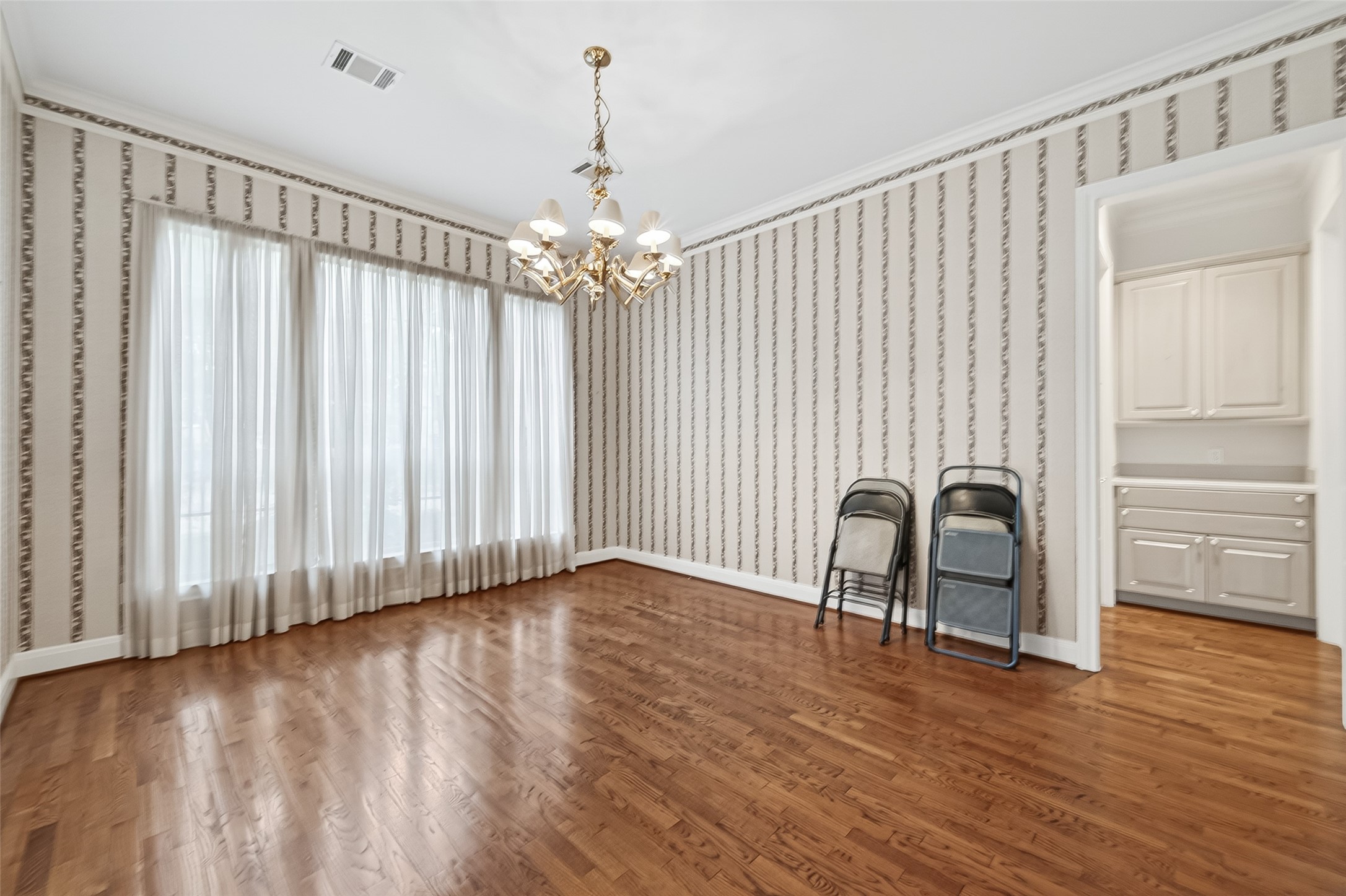  12130 Maple Rock Drive - 物件實景