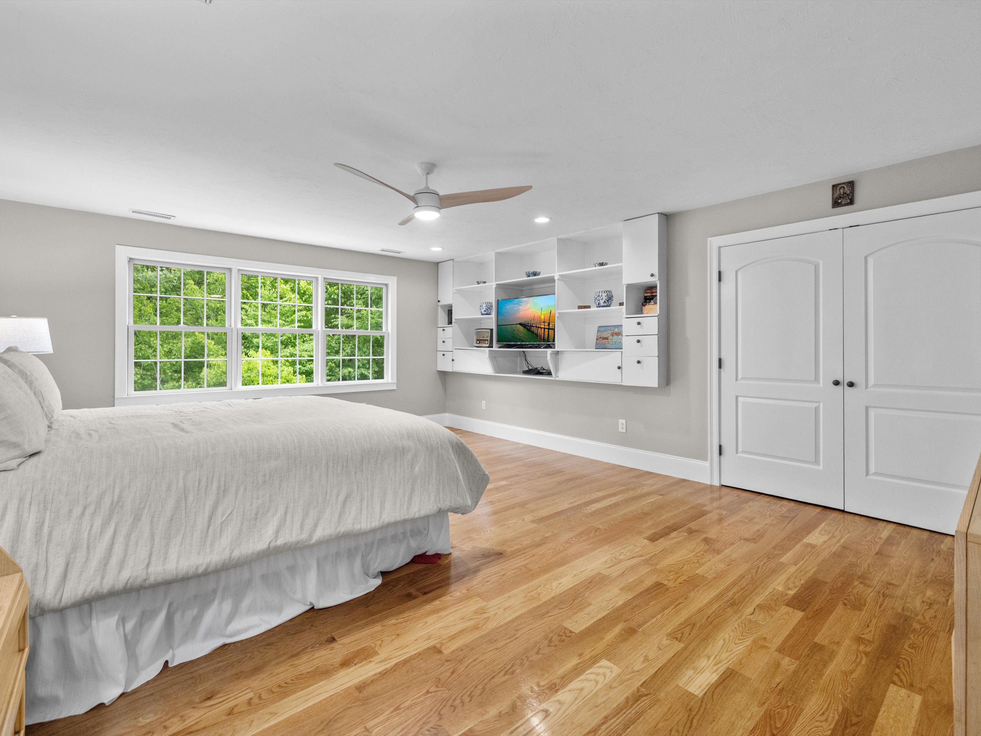  Thoughtfully designed home, perfect for multigenerational living - 物件實景