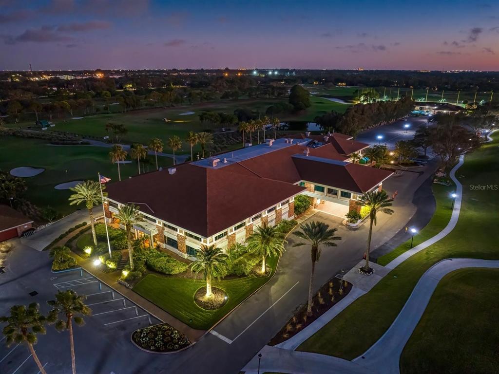Belleair, Florida, 33756, United States, ,Land,For Sale,1714317