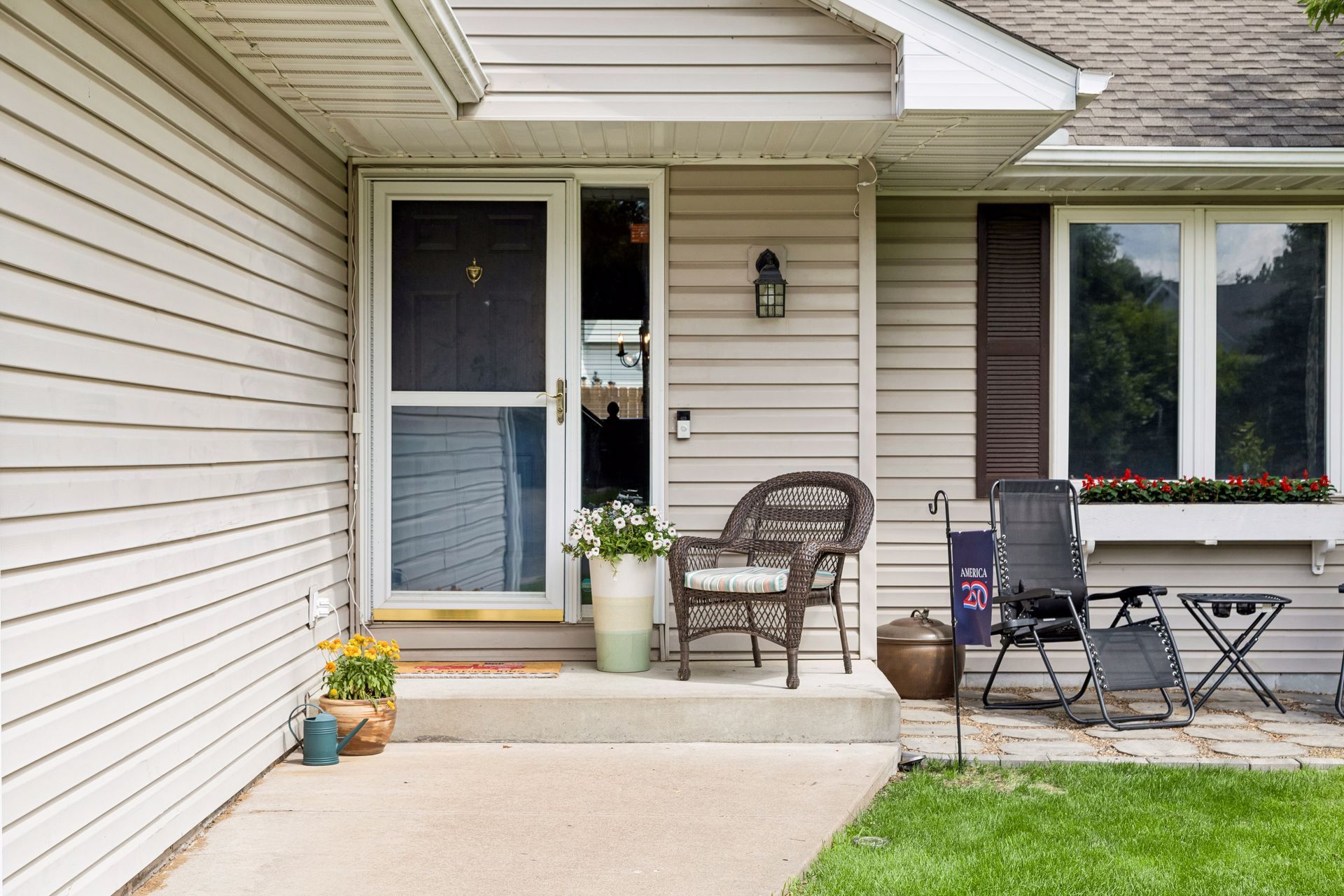  Sophisticated Comfort in One of Woodbury Finest Neighborhoods - 物件實景