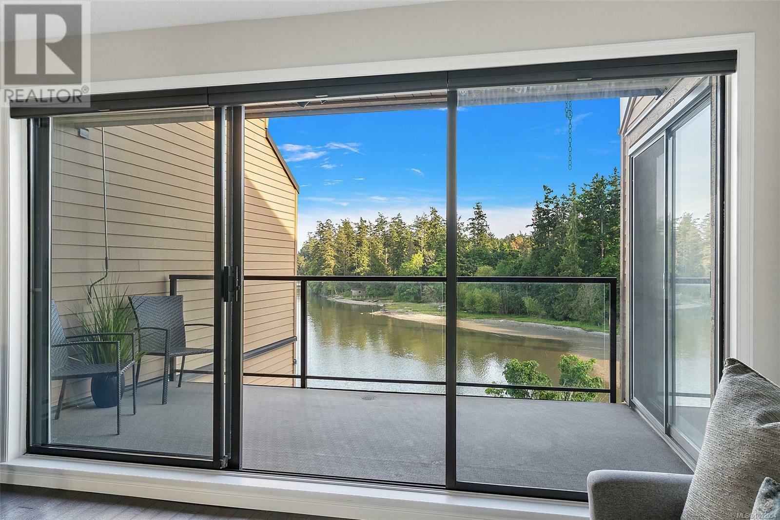 VIEW ROYAL, British Columbia, V9B 5H7, CA, 2 Bedrooms Bedrooms, ,2 BathroomsBathrooms,Residential,For Sale,1875476
