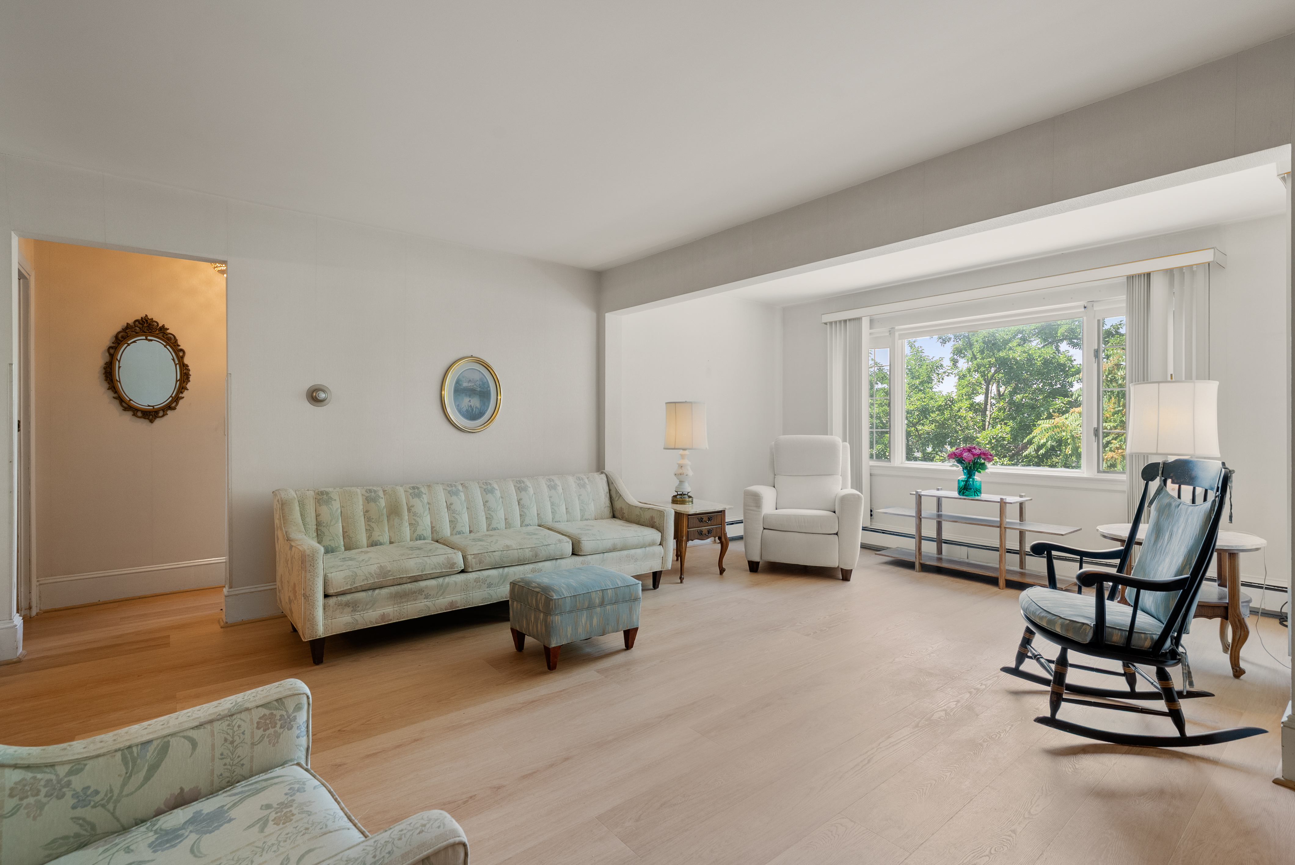  28 Hudson Street, Watertown, MA 02472 - 物件實景