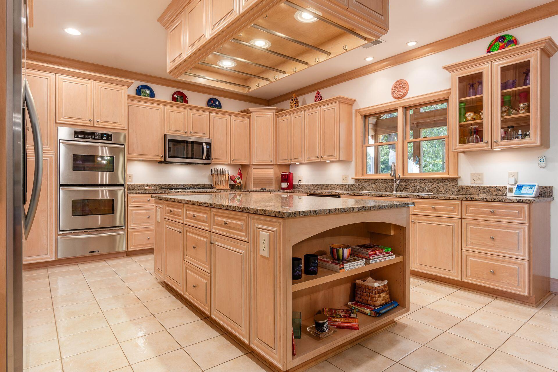 Galloway, Ohio, 43119, United States, 4 Bedrooms Bedrooms, ,5 BathroomsBathrooms,Residential,For Sale,1950801