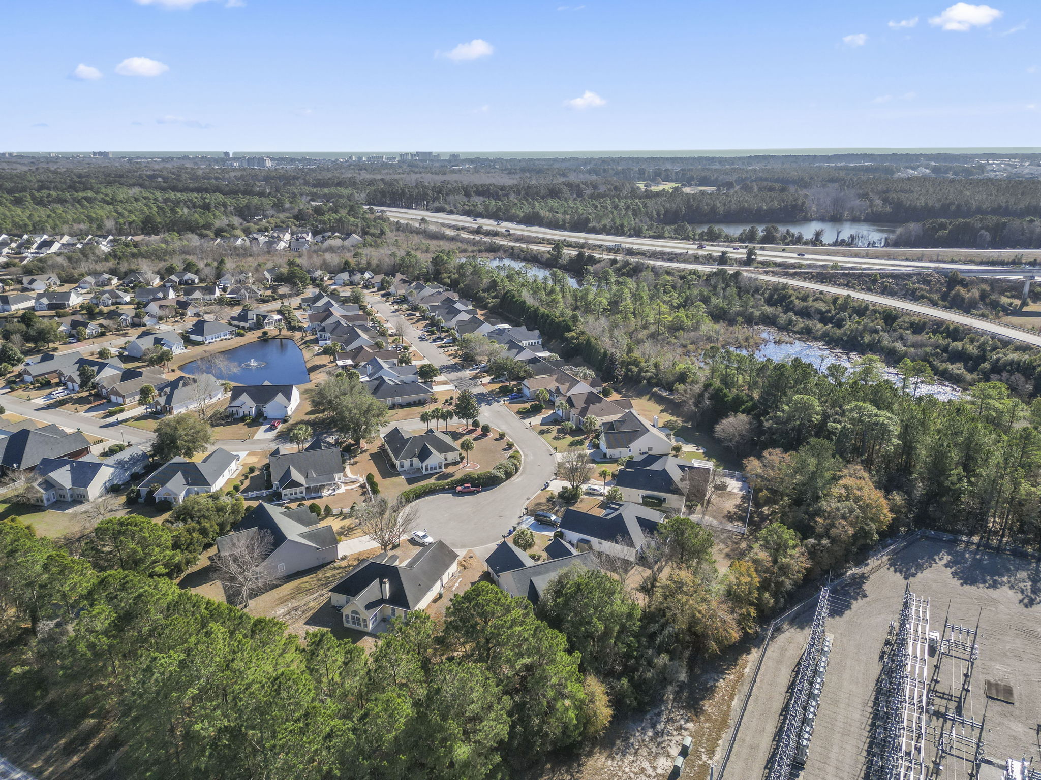 North Myrtle Beach, South Carolina, 29582, United States, 3 Bedrooms Bedrooms, ,2 BathroomsBathrooms,Residential,For Sale,2007434