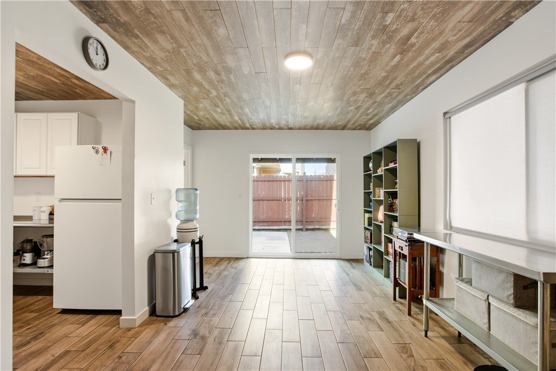 Long Beach, California, 90805, United States, 3 Bedrooms Bedrooms, ,2 BathroomsBathrooms,Residential,For Sale,2011745