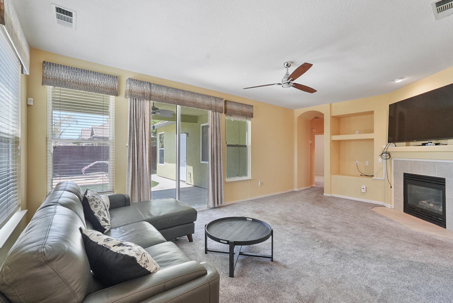 Lodi, California, 95242, United States, 4 Bedrooms Bedrooms, ,2 BathroomsBathrooms,Residential,For Sale,1928758