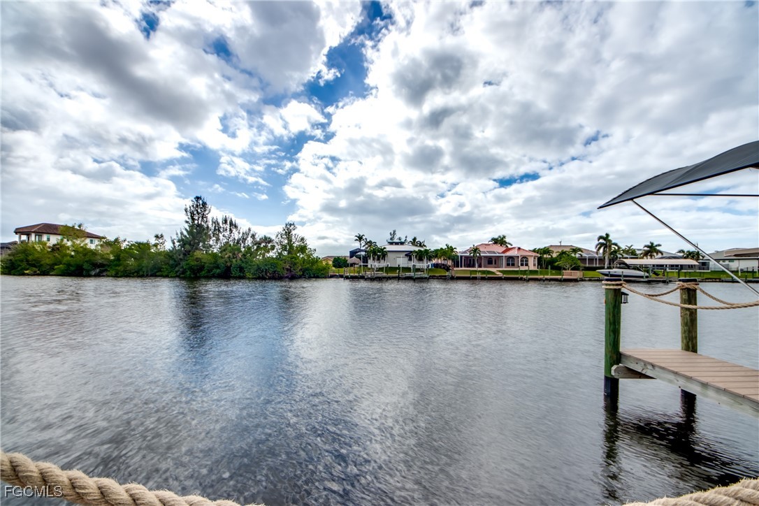 Cape Coral, Florida, 33914, United States, 4 Bedrooms Bedrooms, ,5 BathroomsBathrooms,Residential,For Sale,1980538