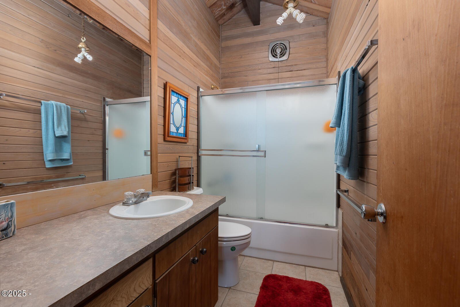 South Beach, Oregon, 97366, United States, 3 Bedrooms Bedrooms, ,3 BathroomsBathrooms,Residential,For Sale,1859610