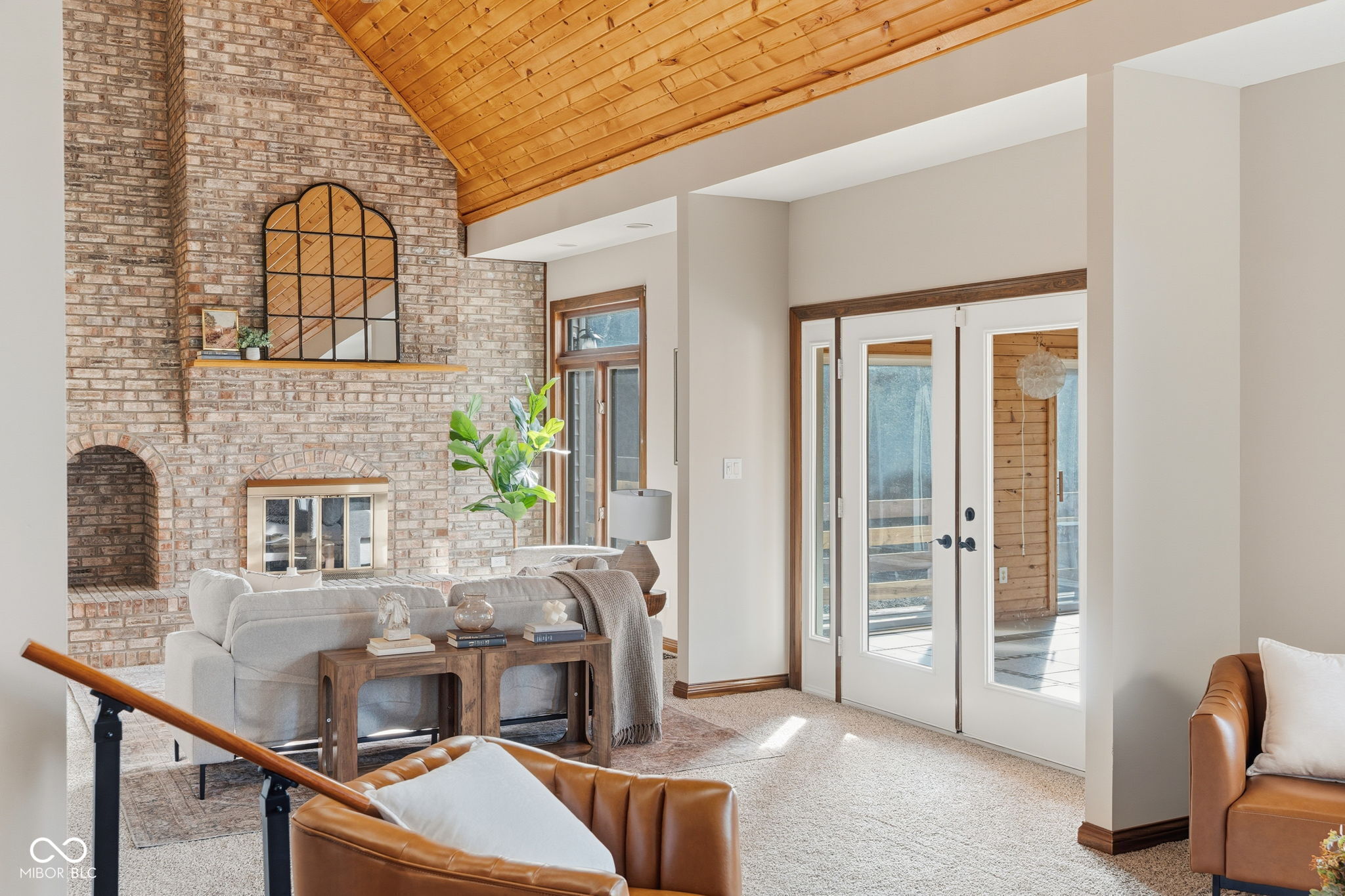 Fairland, Indiana, 46126, United States, 5 Bedrooms Bedrooms, ,4 BathroomsBathrooms,Residential,For Sale,1976010