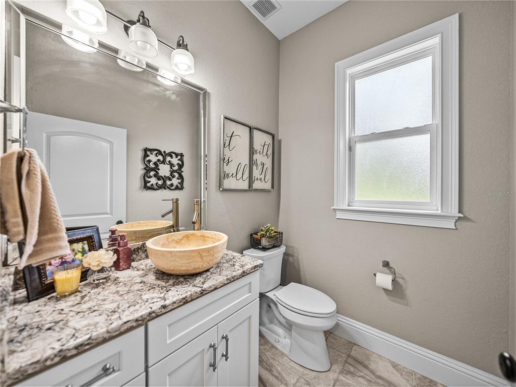 Lake Wales, Florida, 33898, United States, 4 Bedrooms Bedrooms, ,3 BathroomsBathrooms,Residential,For Sale,1865857