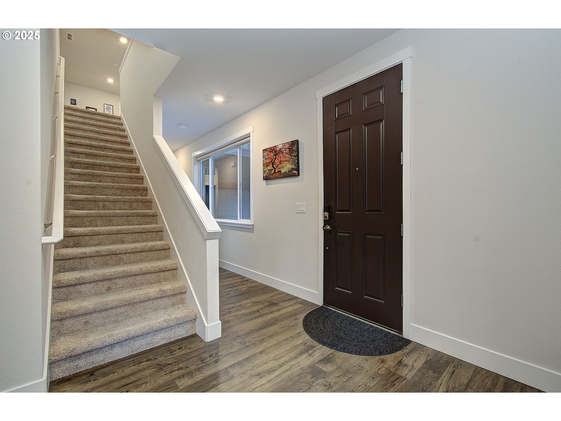 Vancouver, Washington, 98665, United States, 4 Bedrooms Bedrooms, ,2 BathroomsBathrooms,Residential,For Sale,2000903