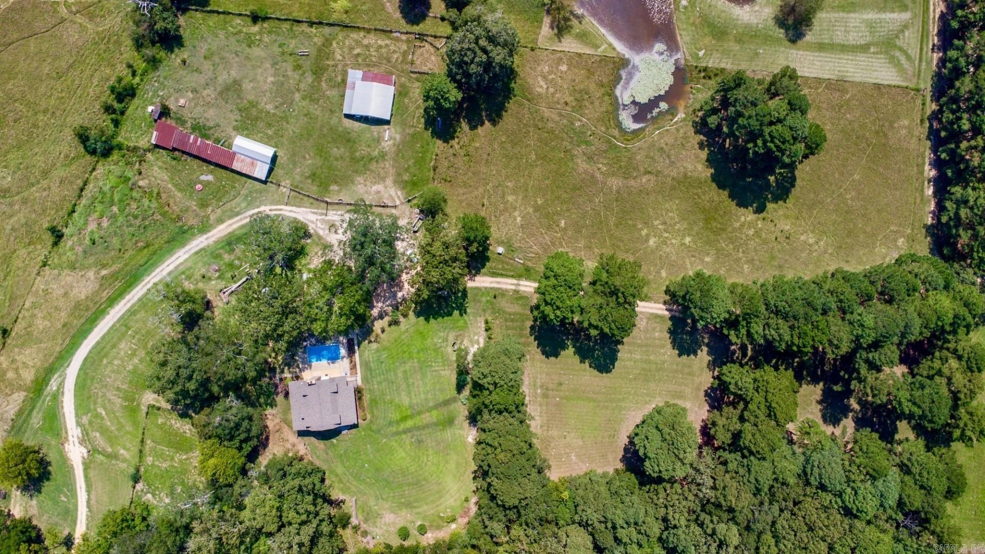 Benton, Arkansas, 72015, United States, 4 Bedrooms Bedrooms, ,3 BathroomsBathrooms,Residential,For Sale,1978701