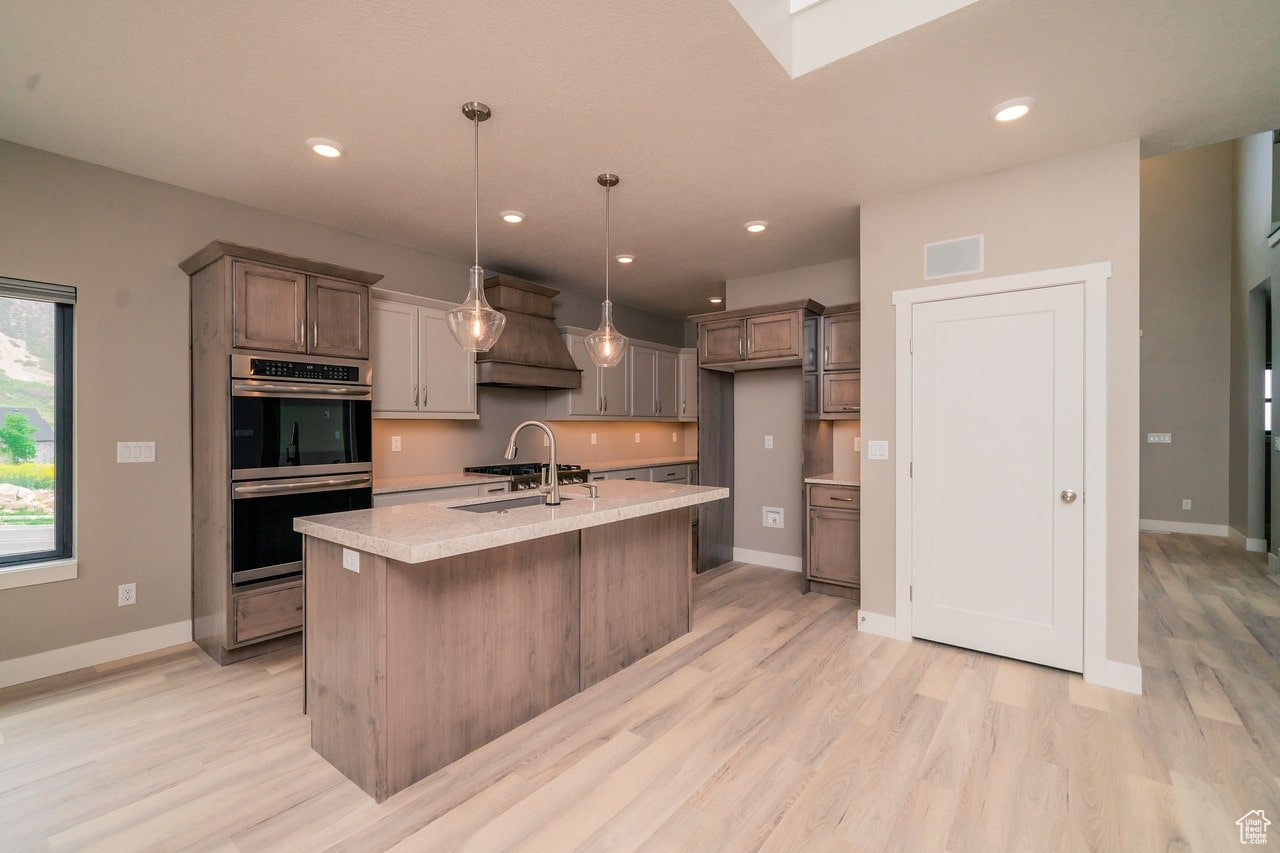North Logan, Utah, 84341, United States, 4 Bedrooms Bedrooms, ,3 BathroomsBathrooms,Residential,For Sale,1861267