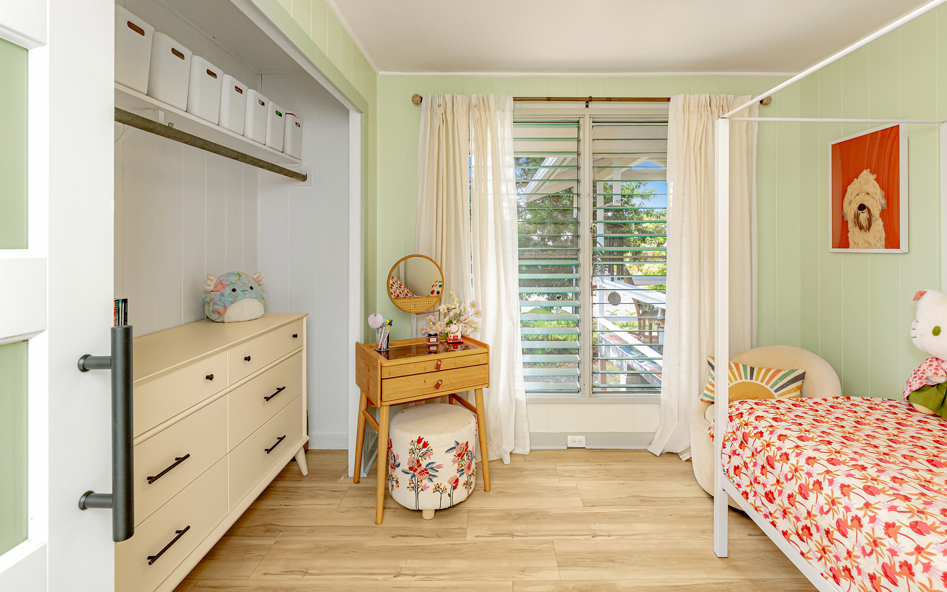  107 Kaikuono Street, Hilo, HI 96720 - 物件實景