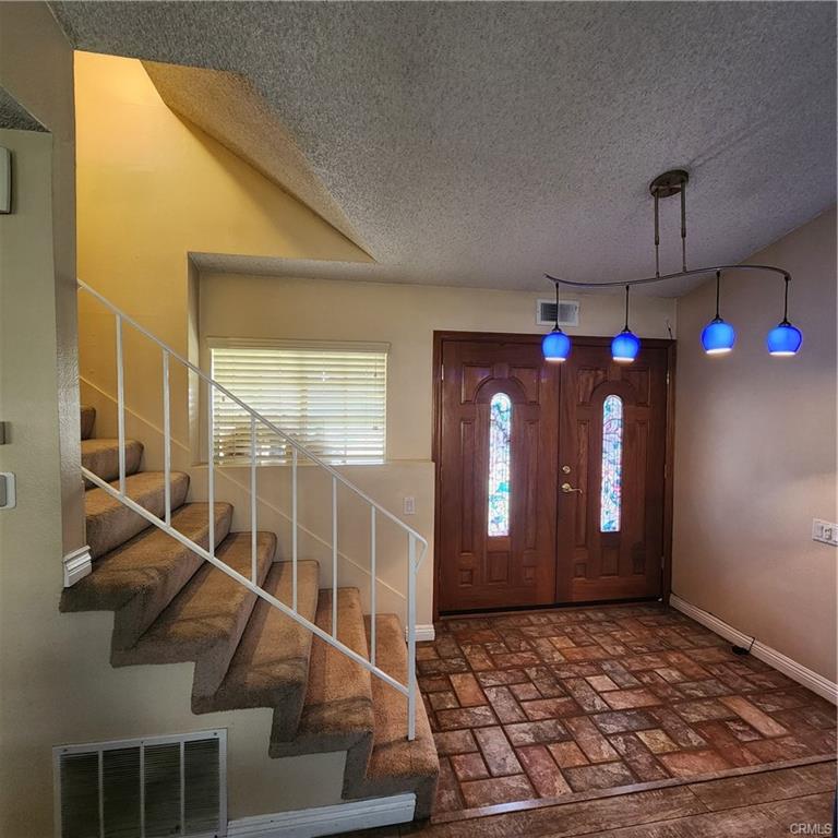 City of Commerce, California, 90040, United States, 3 Bedrooms Bedrooms, ,3 BathroomsBathrooms,Residential,For Sale,2012083