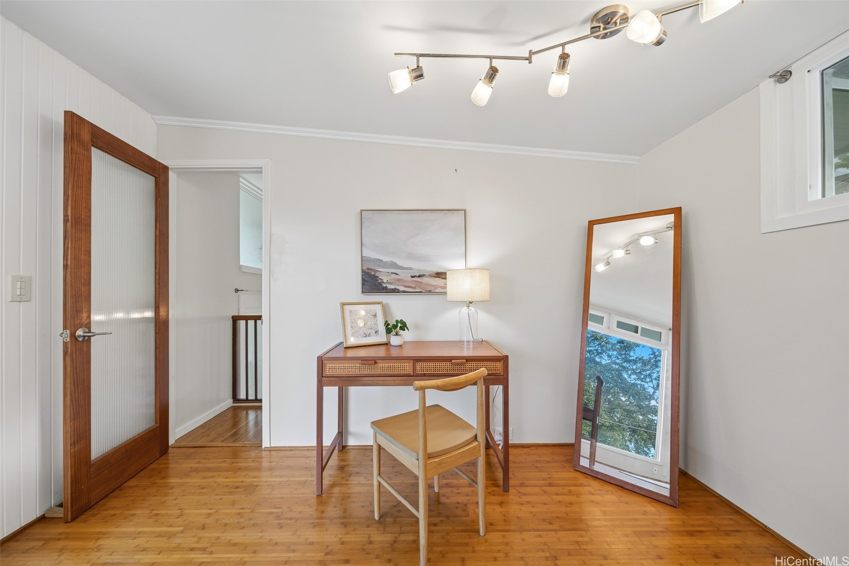 Kaneohe, Hawaii, 96744, United States, 3 Bedrooms Bedrooms, ,2 BathroomsBathrooms,Residential,For Sale,1987694