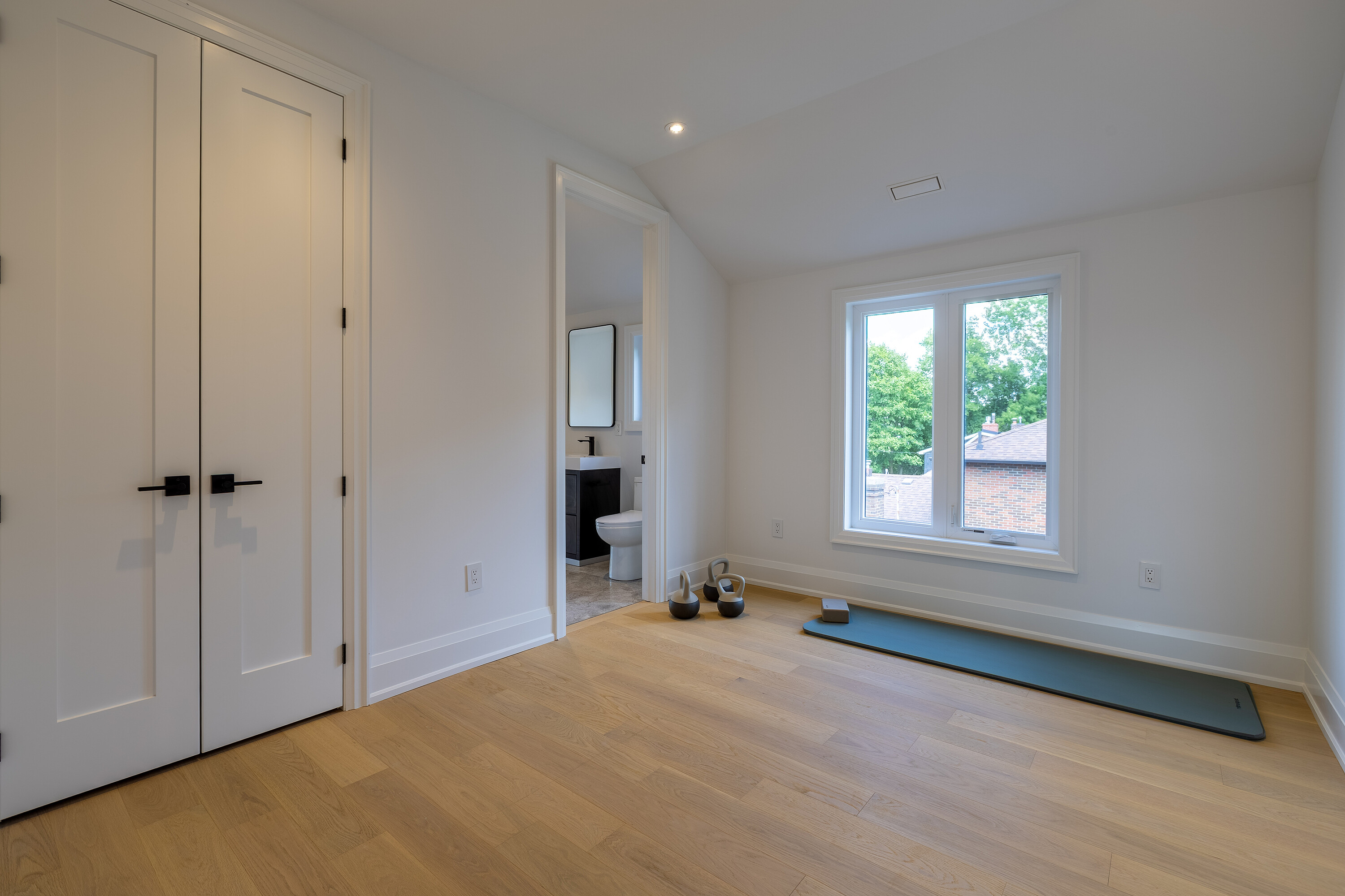  Toronto, Greater Toronto Area - 物件實景