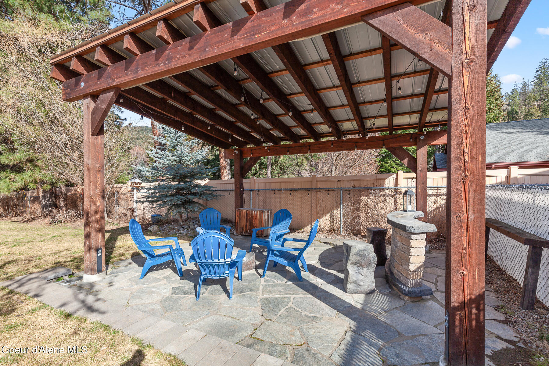 Coeur d'Alene, Idaho, 83815, United States, 5 Bedrooms Bedrooms, ,3 BathroomsBathrooms,Residential,For Sale,1937739