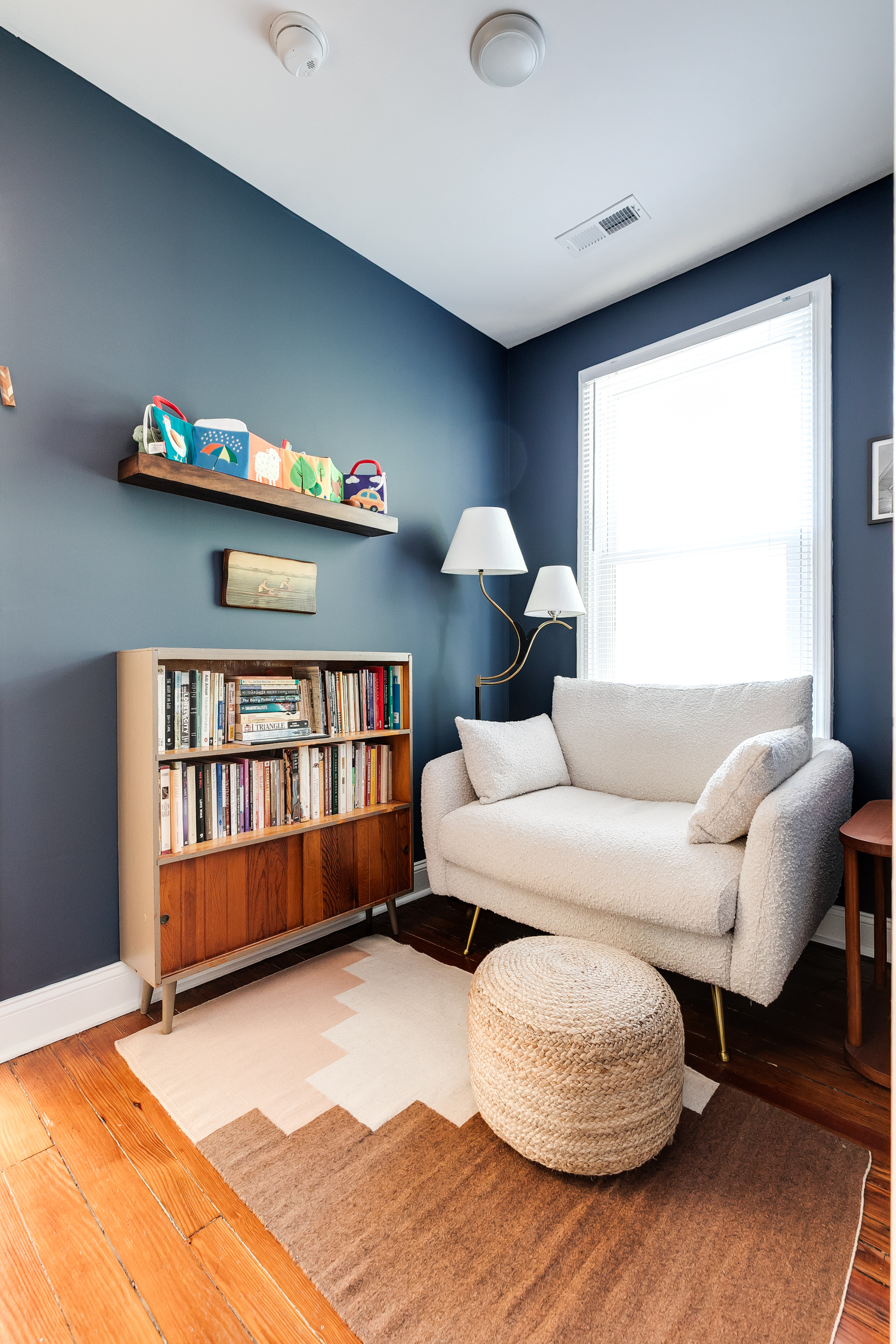  3416 Maryland Avenue, Richmond, VA 23222 - 物件實景