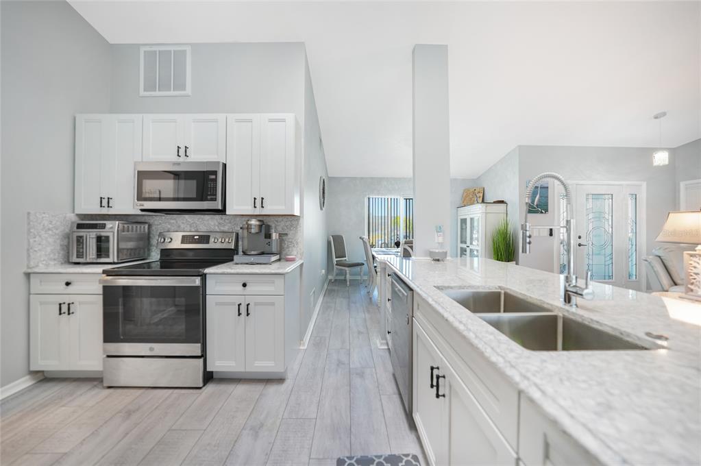 Port Charlotte, Florida, 33981, United States, 3 Bedrooms Bedrooms, ,2 BathroomsBathrooms,Residential,For Sale,1943137