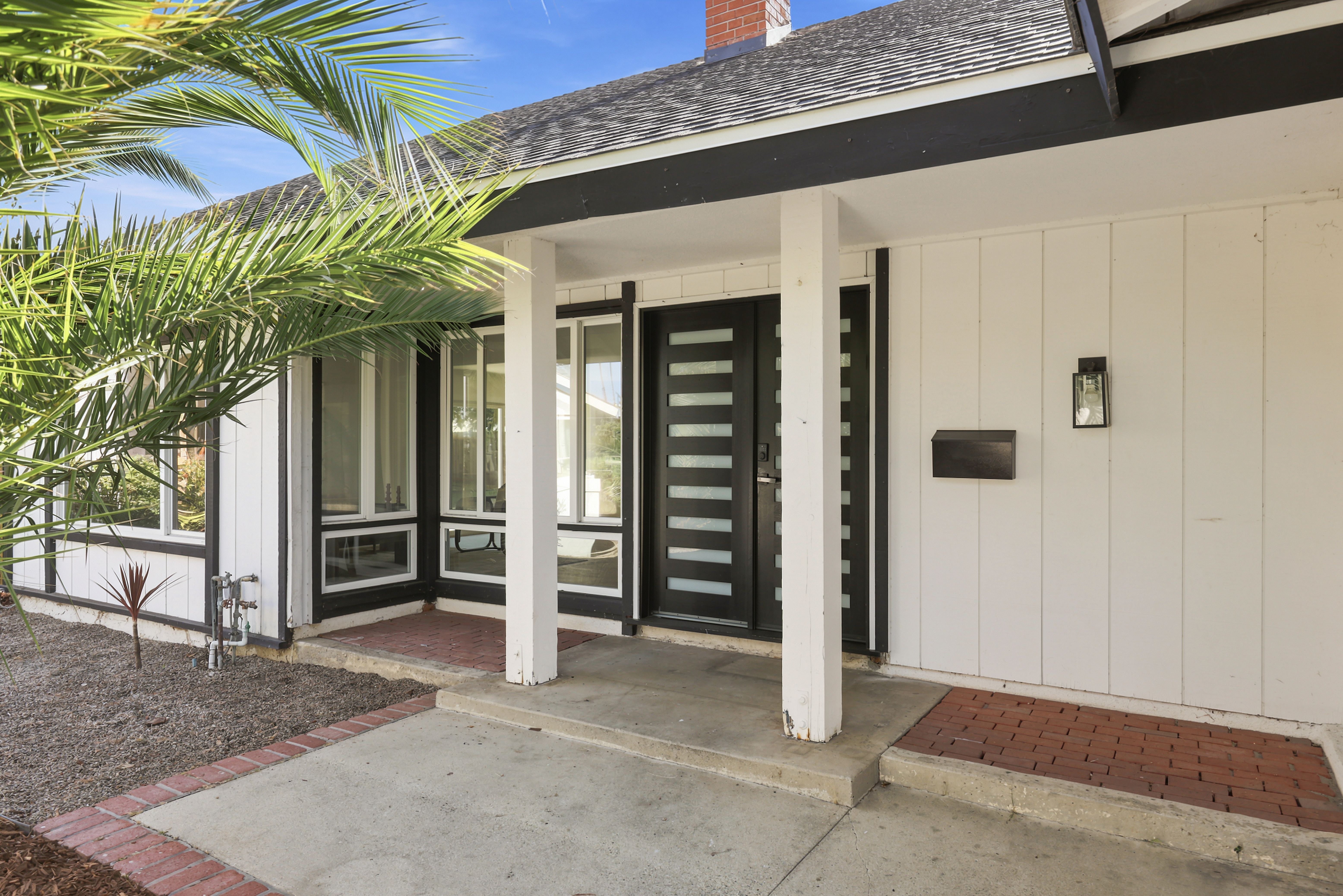  3562 Helma Court, Camarillo, CA 93010 - 物件實景