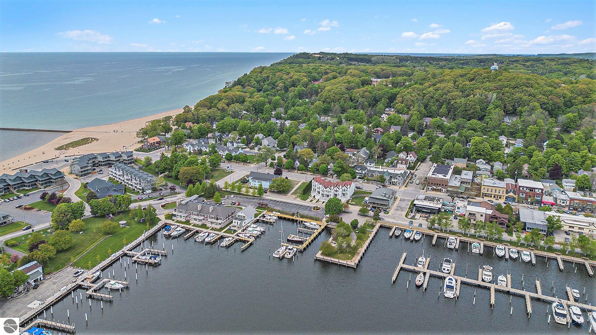 Frankfort, Michigan, 49635, United States, 2 Bedrooms Bedrooms, ,2 BathroomsBathrooms,Residential,For Sale,1937947