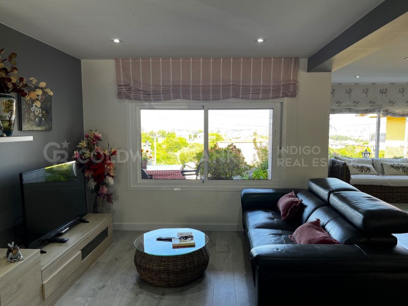Pontevedra, Vigo, Comesa?a - Matam?, Matam? Pontev, Vigo, Galicia, ES, 4 Bedrooms Bedrooms, ,3 BathroomsBathrooms,Residential,For Sale,Pontevedra, Vigo, Comesa?a - Matam?, Matam? Pontev,1599052