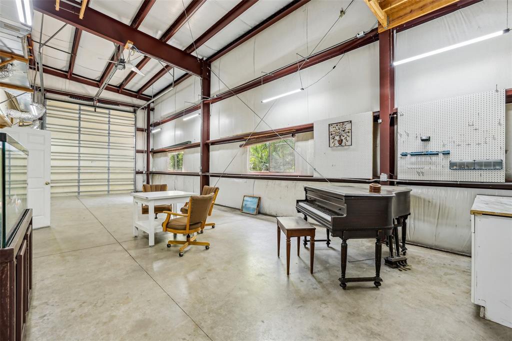 Edgewater, Florida, 32132, United States, 5 Bedrooms Bedrooms, ,4 BathroomsBathrooms,Residential,For Sale,1794815