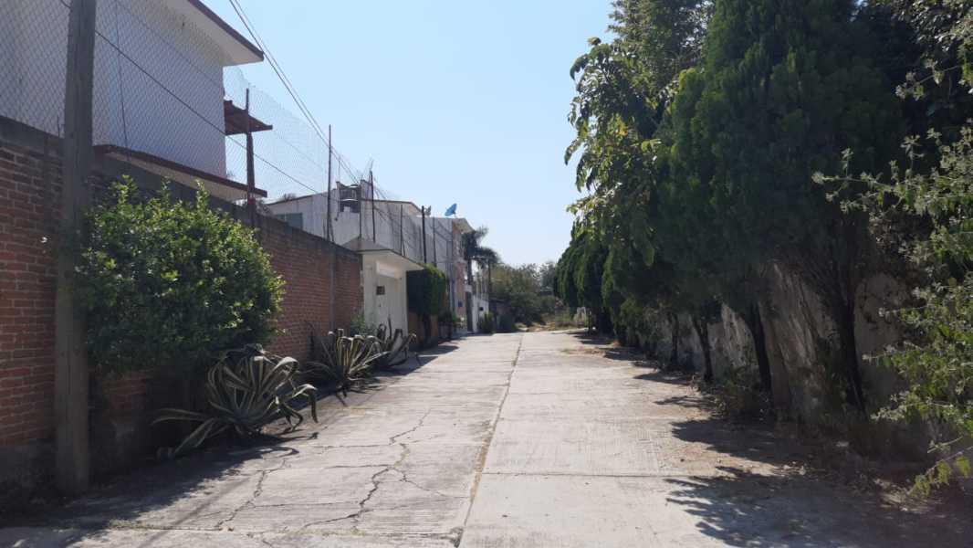 5 DE MAYO, Yautepec, Morelos, 62737, Mexico, 1 Bedroom Bedrooms, ,Residential,For Sale,5 DE MAYO,1444065