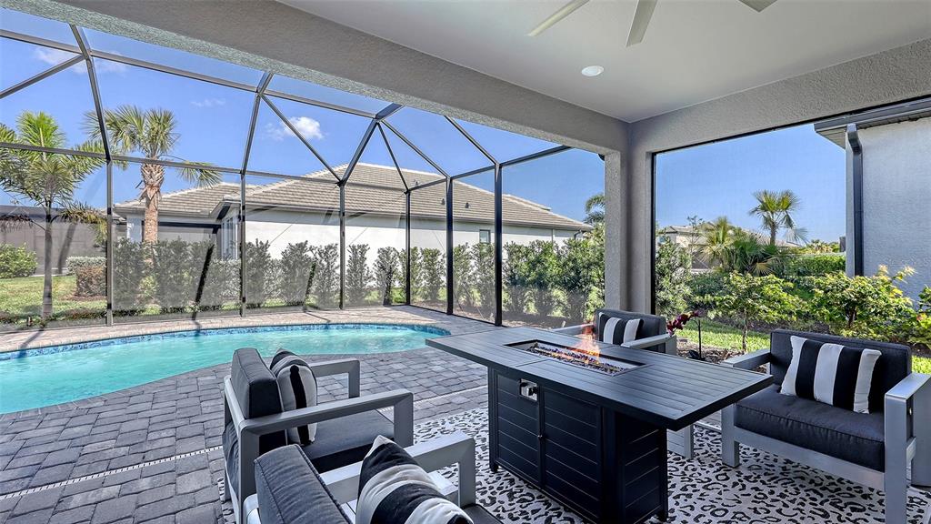 Bradenton, Florida, 34211, United States, 3 Bedrooms Bedrooms, ,2 BathroomsBathrooms,Residential,For Sale,1778454