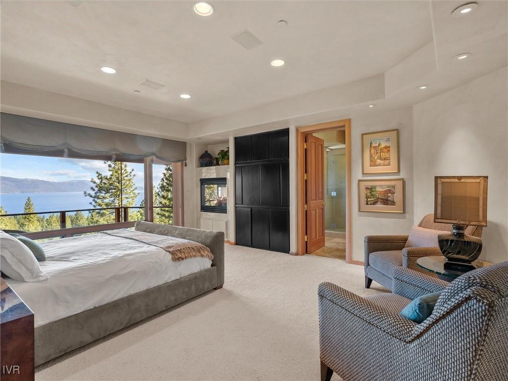 Incline Village, Nevada, 89451, United States, 4 Bedrooms Bedrooms, ,6 BathroomsBathrooms,Residential,For Sale,1821584