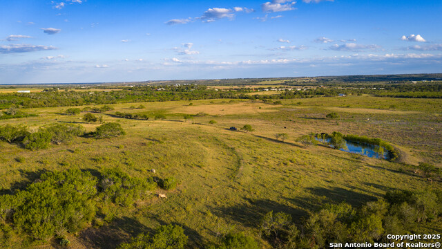 Kingsbury, Texas, 78638, United States, ,Residential,For Sale,1988121