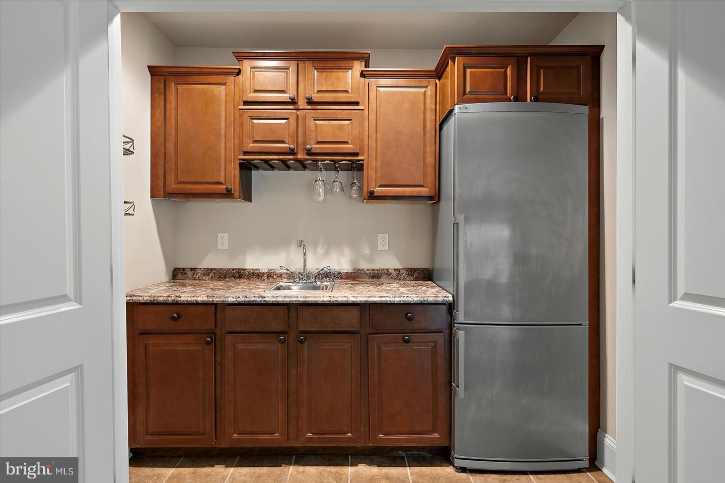 Salisbury, Maryland, 21801, United States, 3 Bedrooms Bedrooms, ,3 BathroomsBathrooms,Residential,For Sale,1898582