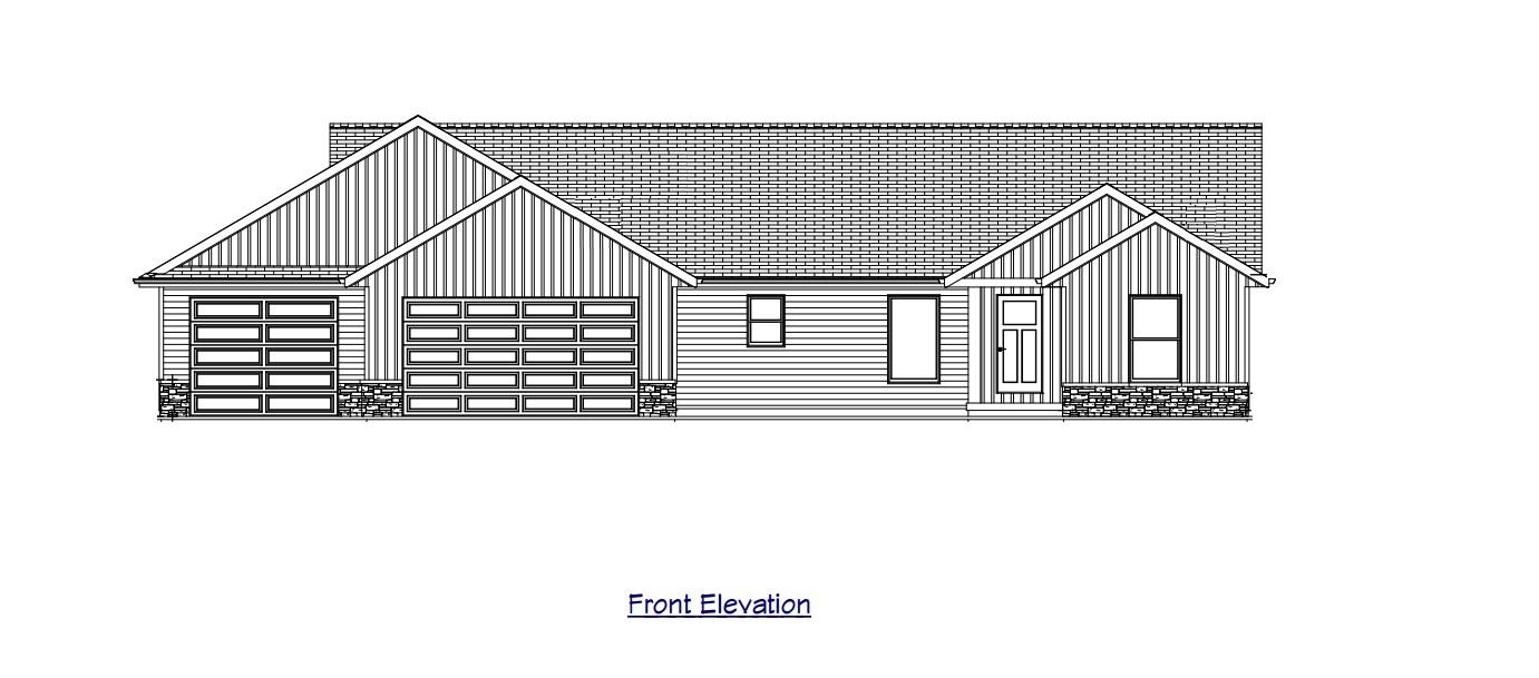 GREENVILLE, Wisconsin, 54942, United States, 3 Bedrooms Bedrooms, ,2 BathroomsBathrooms,Residential,For Sale,1926935