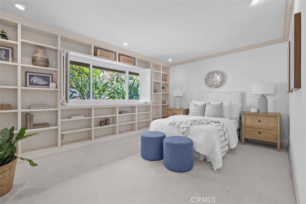 Dana Point, California, 92629, United States, 4 Bedrooms Bedrooms, ,3 BathroomsBathrooms,Residential,For Sale,1926259