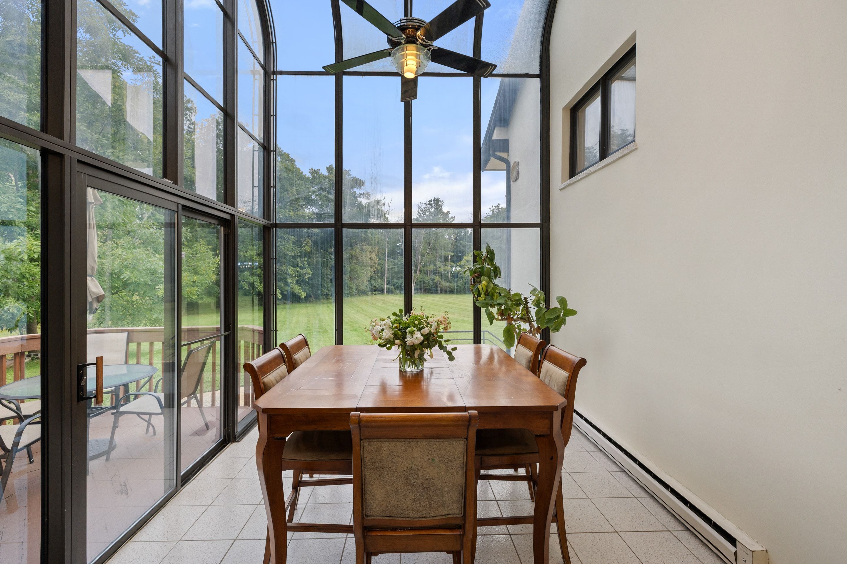  805 Bryn Mawr Avenue, Newtown Square, PA 19073 - 物件實景
