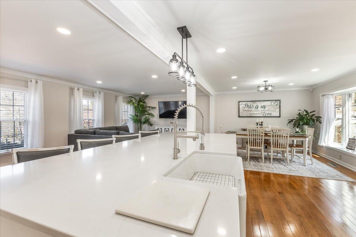 Cleveland, Tennessee, 37311, United States, 4 Bedrooms Bedrooms, ,4 BathroomsBathrooms,Residential,For Sale,1721322