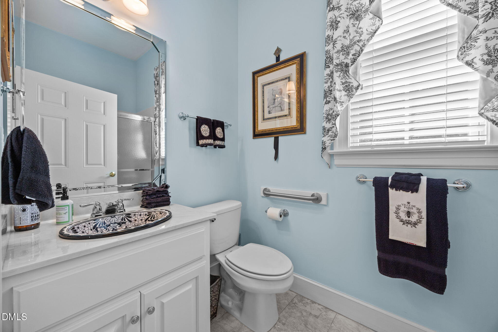 Sims, North Carolina, 27880, United States, 4 Bedrooms Bedrooms, ,7 BathroomsBathrooms,Residential,For Sale,1950826
