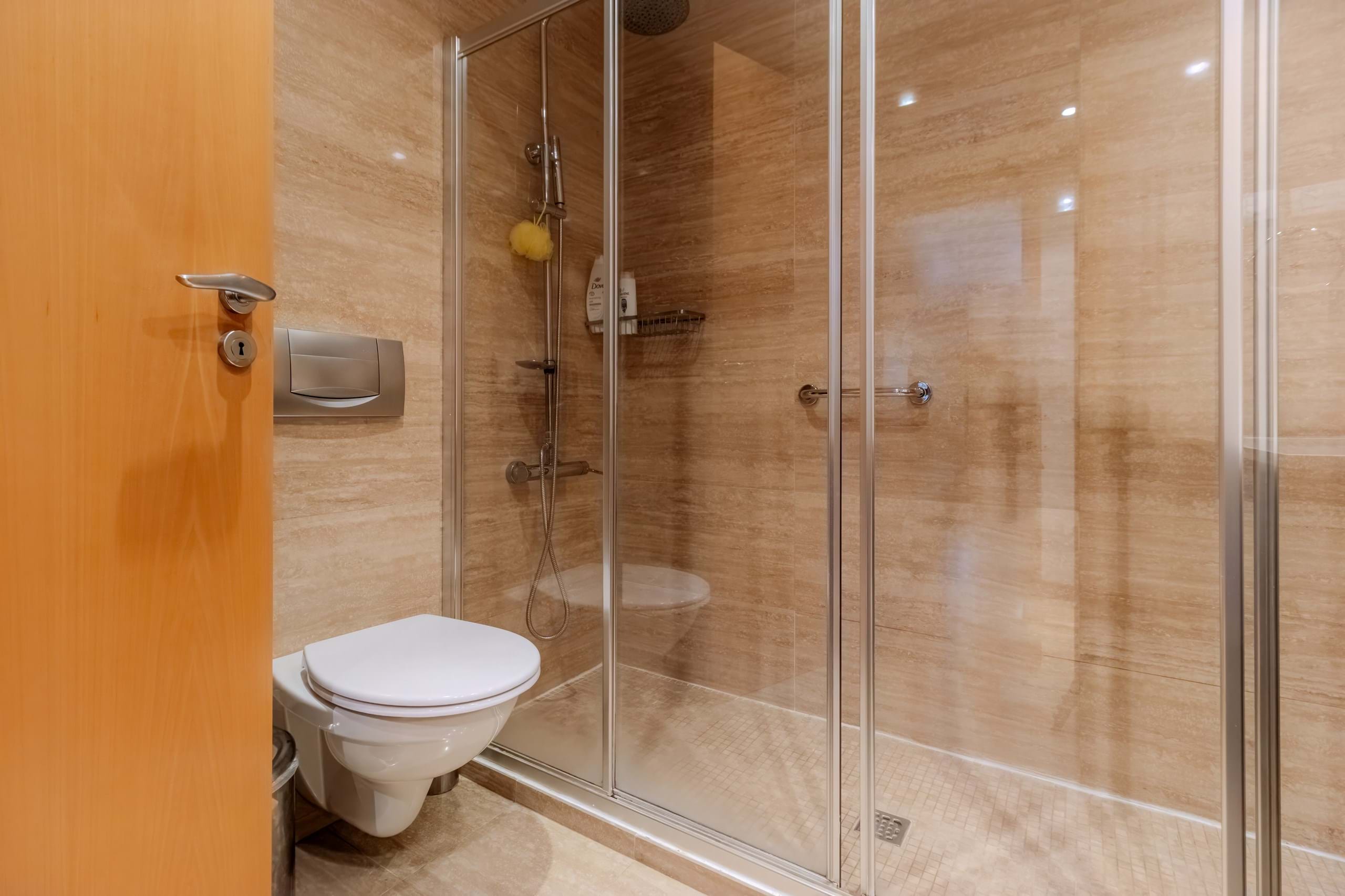 Lisboa, Lisbon, 1990-296, PT, 3 Bedrooms Bedrooms, ,3 BathroomsBathrooms,Residential,For Sale,1699182
