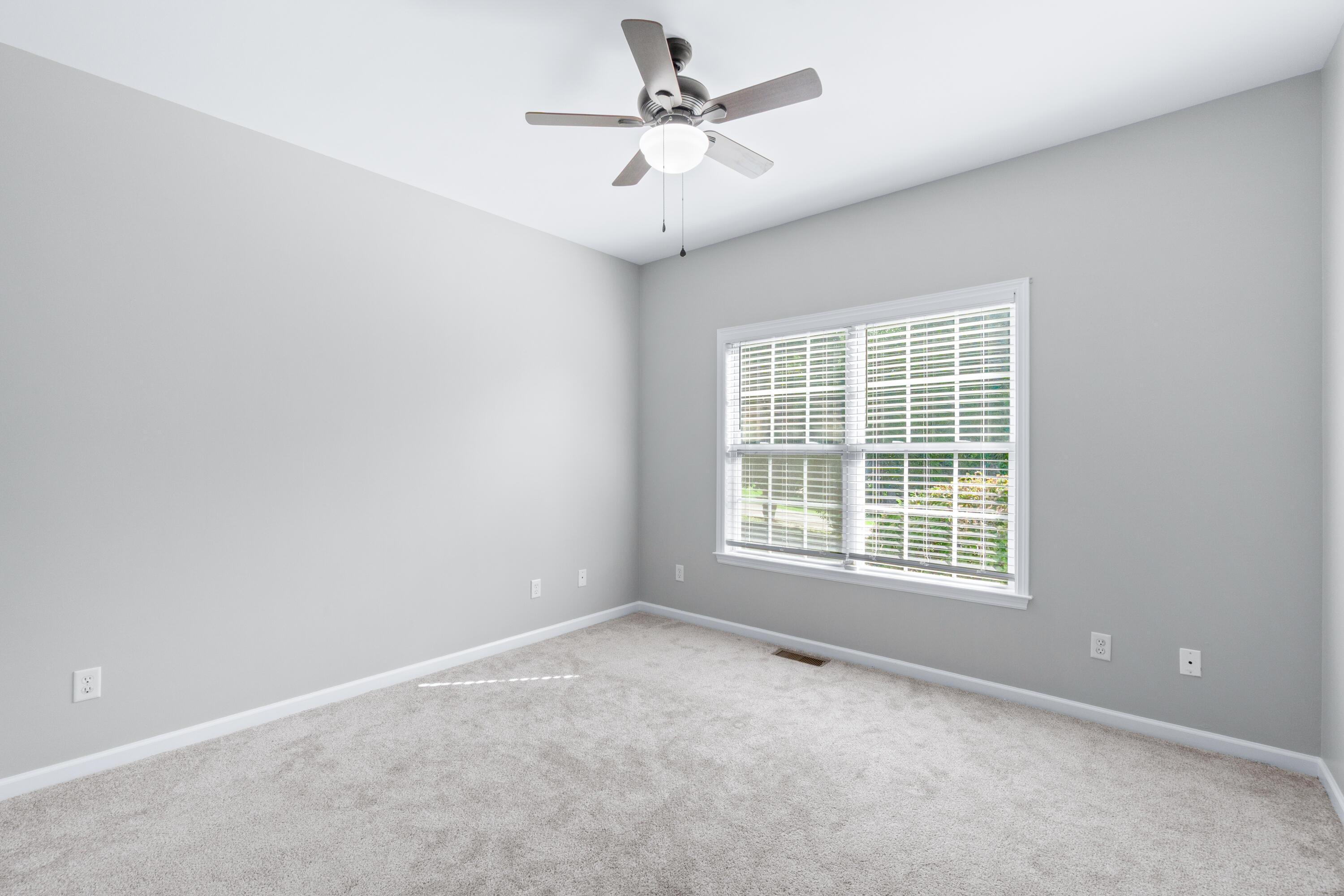 LaFayette, Georgia, 30728, United States, 5 Bedrooms Bedrooms, ,3 BathroomsBathrooms,Residential,For Sale,1883031